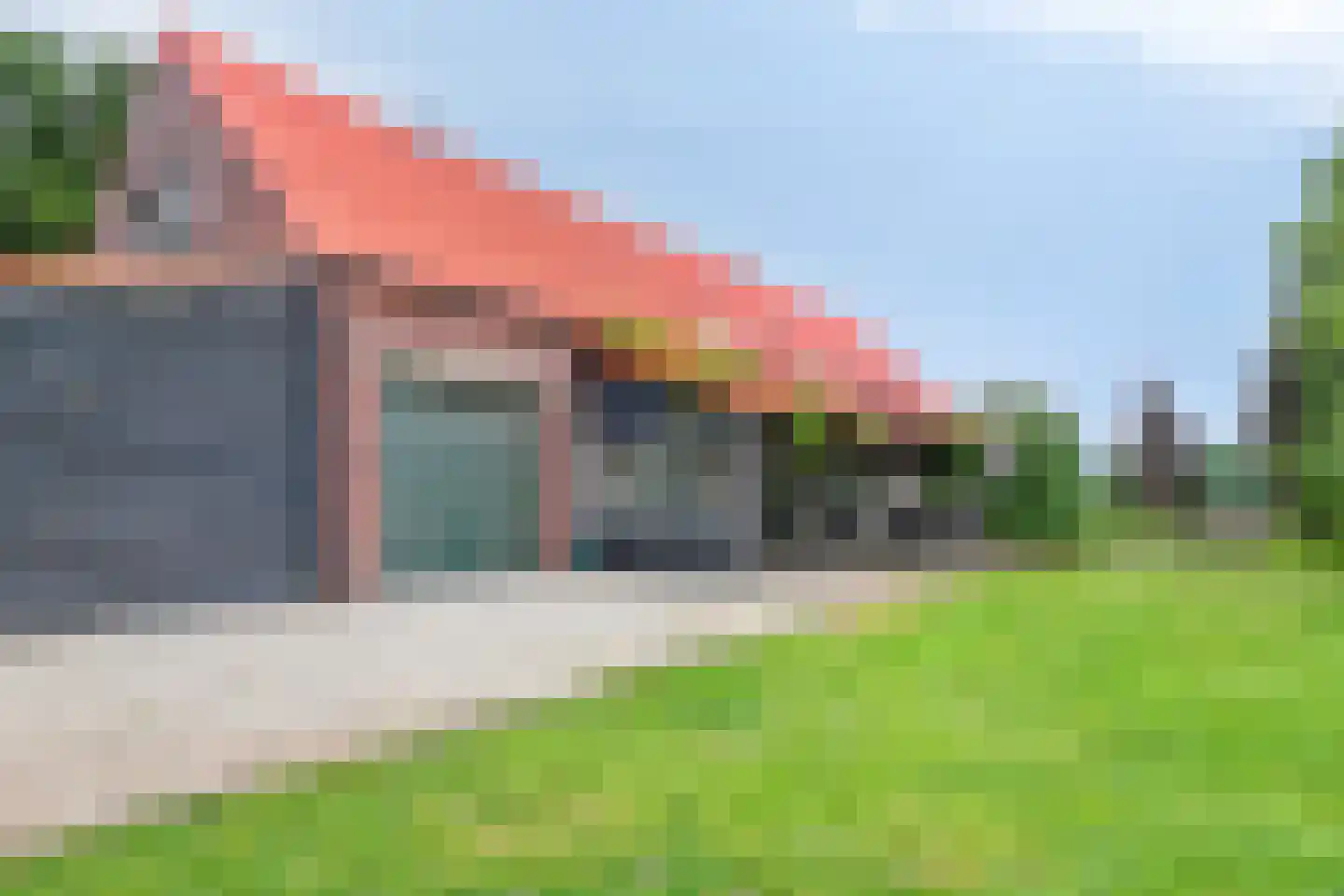 Losbaan 27 Grubbenvorst thumbnail 48