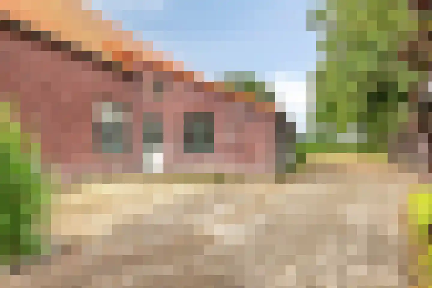 Losbaan 27 Grubbenvorst thumbnail 49
