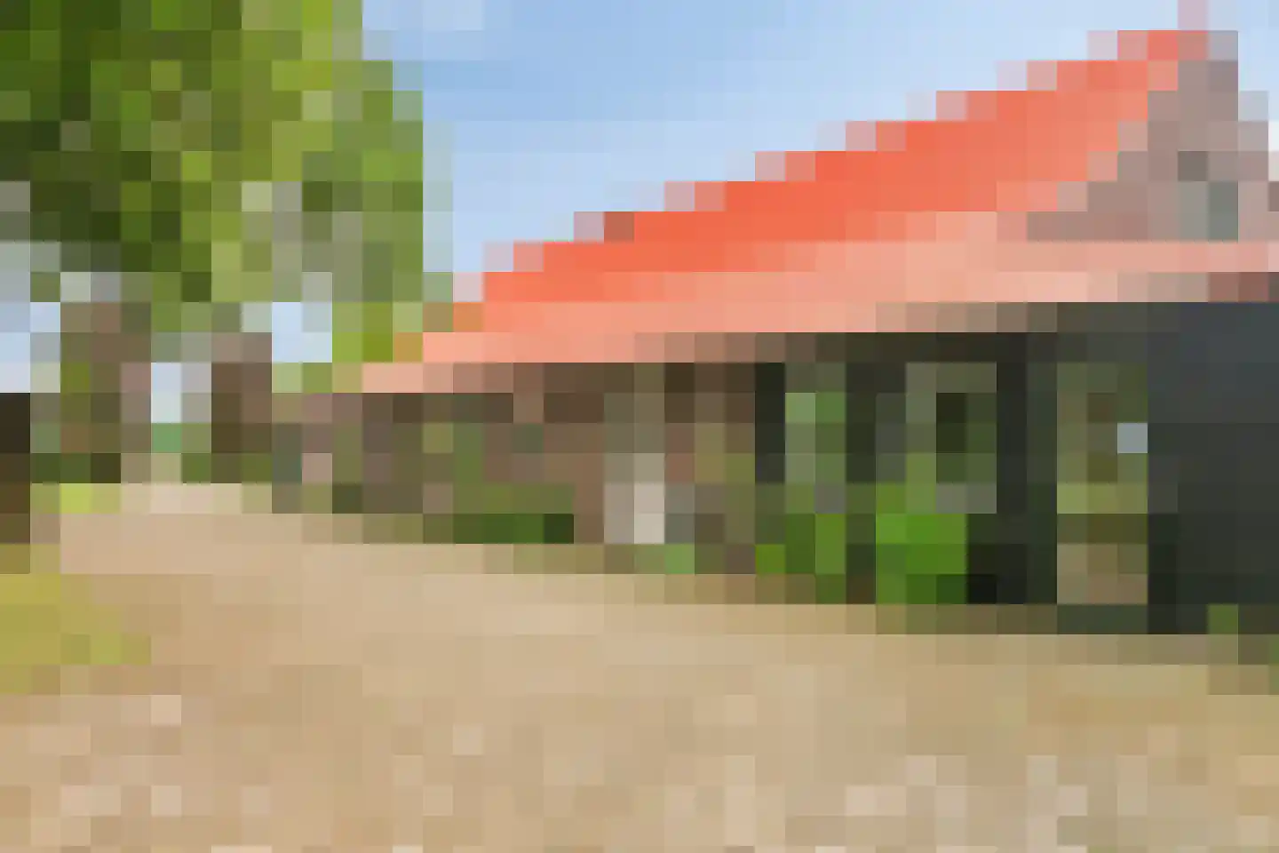 Losbaan 27 Grubbenvorst thumbnail 5