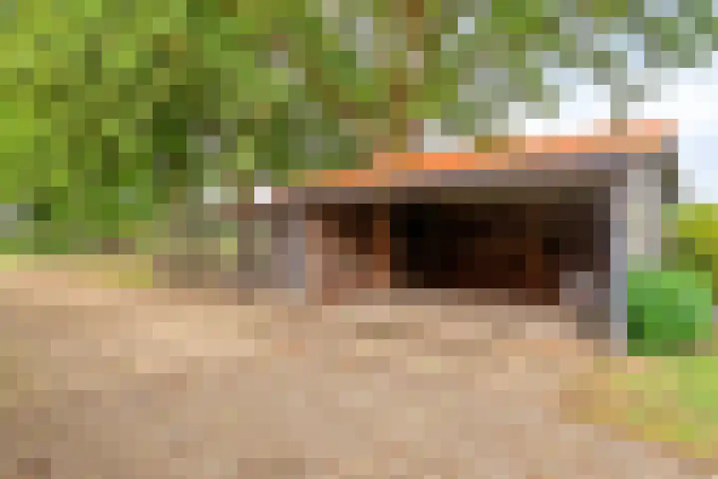 Losbaan 27 Grubbenvorst thumbnail 51