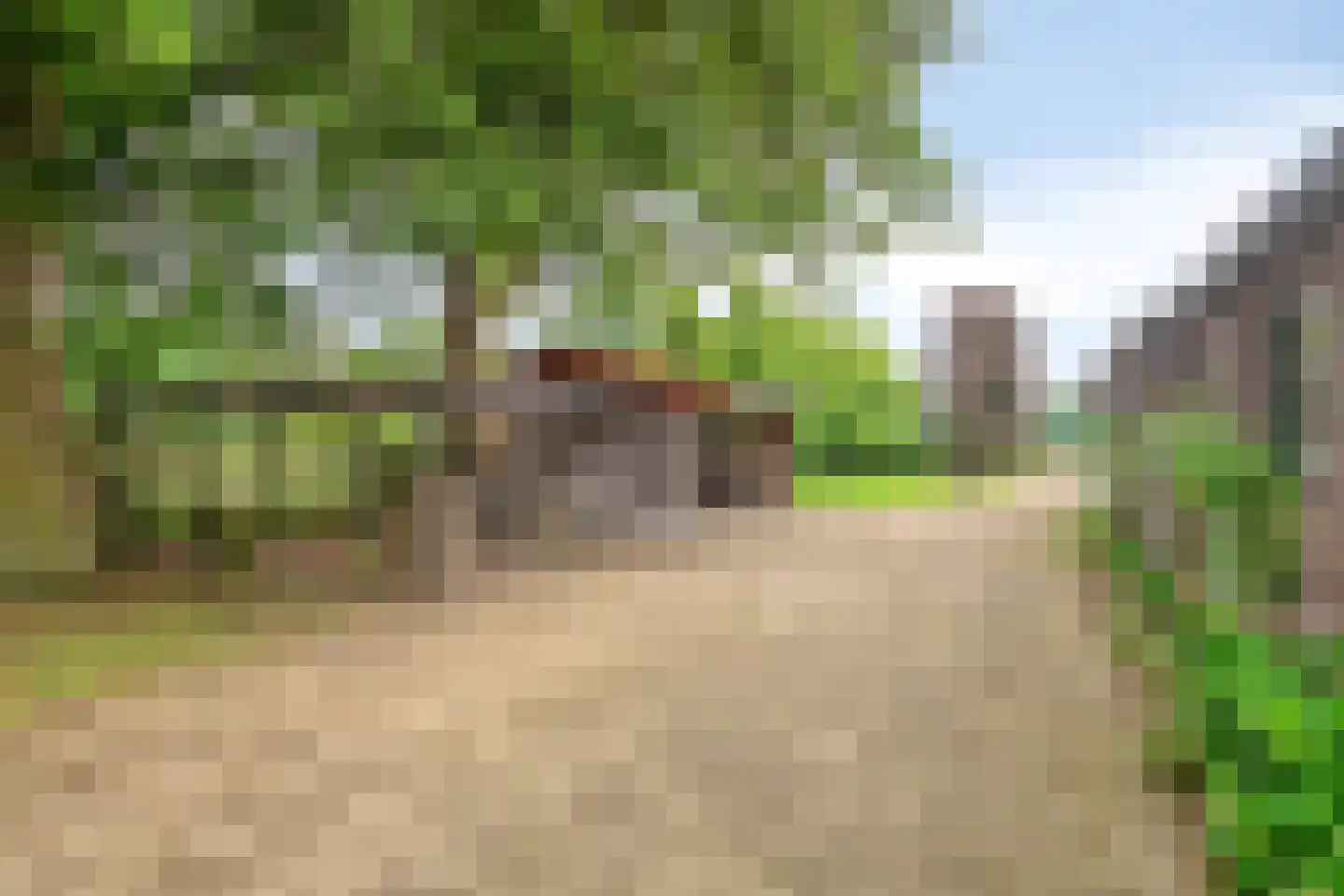 Losbaan 27 Grubbenvorst thumbnail 52