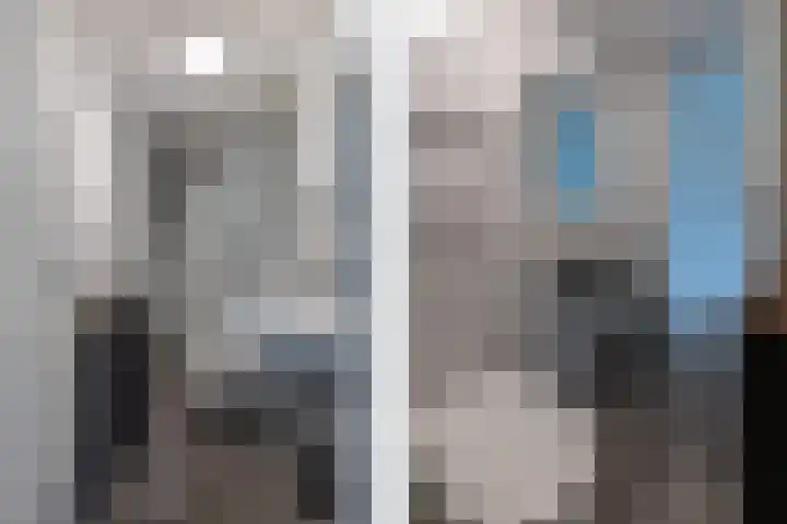 Losbaan 27 Grubbenvorst thumbnail 54