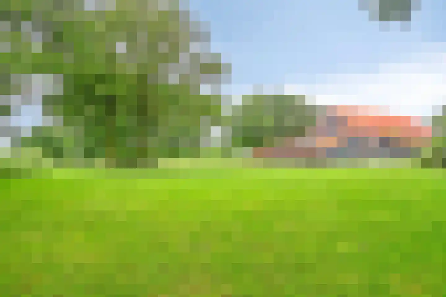 Losbaan 27 Grubbenvorst thumbnail 54