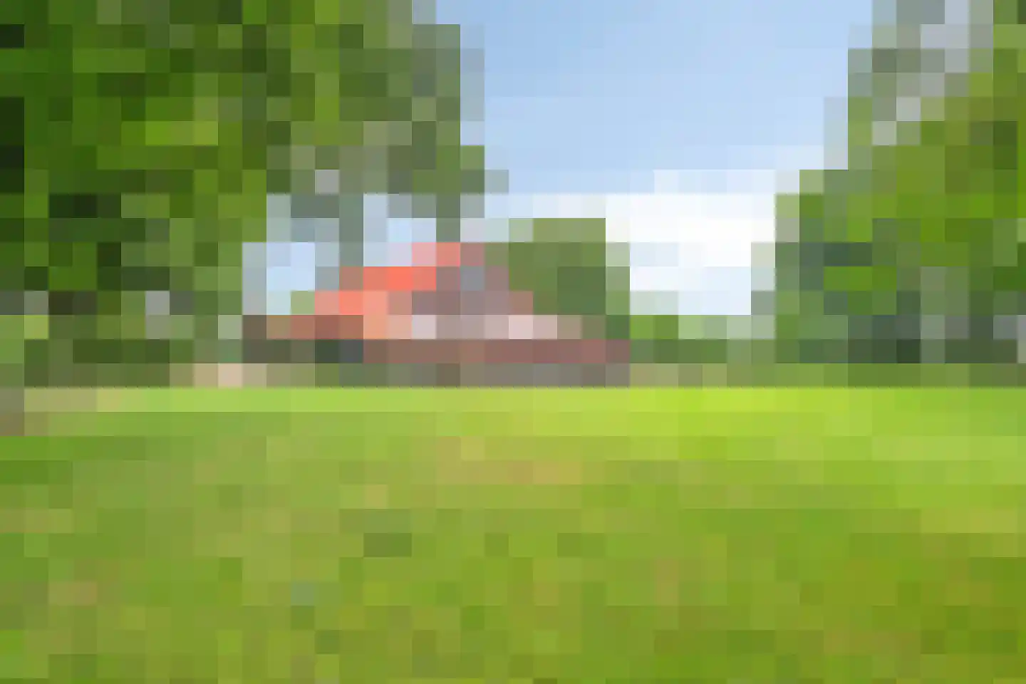 Losbaan 27 Grubbenvorst thumbnail 55