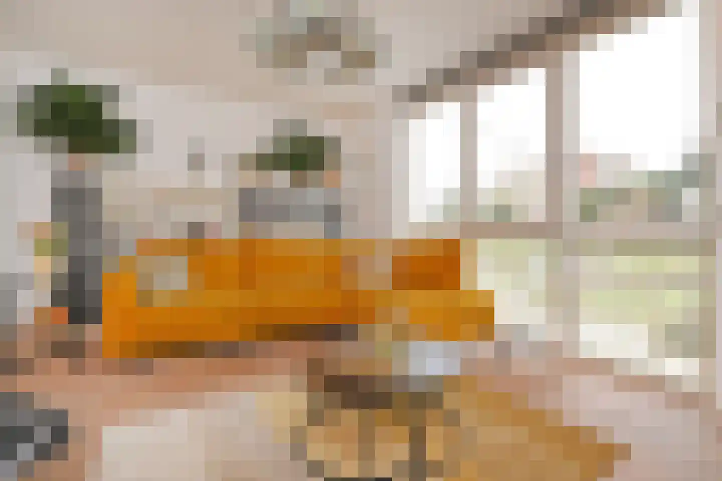 Losbaan 27 Grubbenvorst thumbnail 56