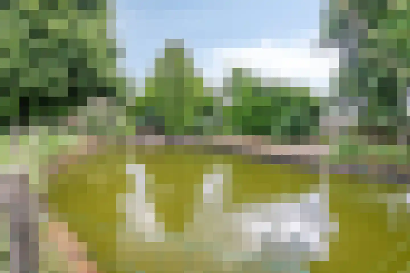 Losbaan 27 Grubbenvorst thumbnail 57