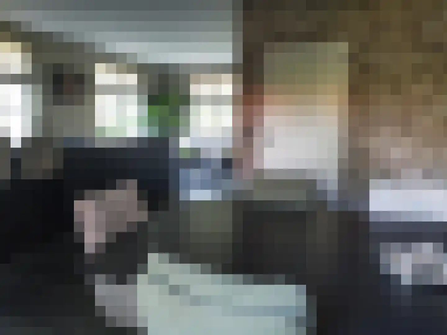 Losbaan 27 Grubbenvorst thumbnail 6