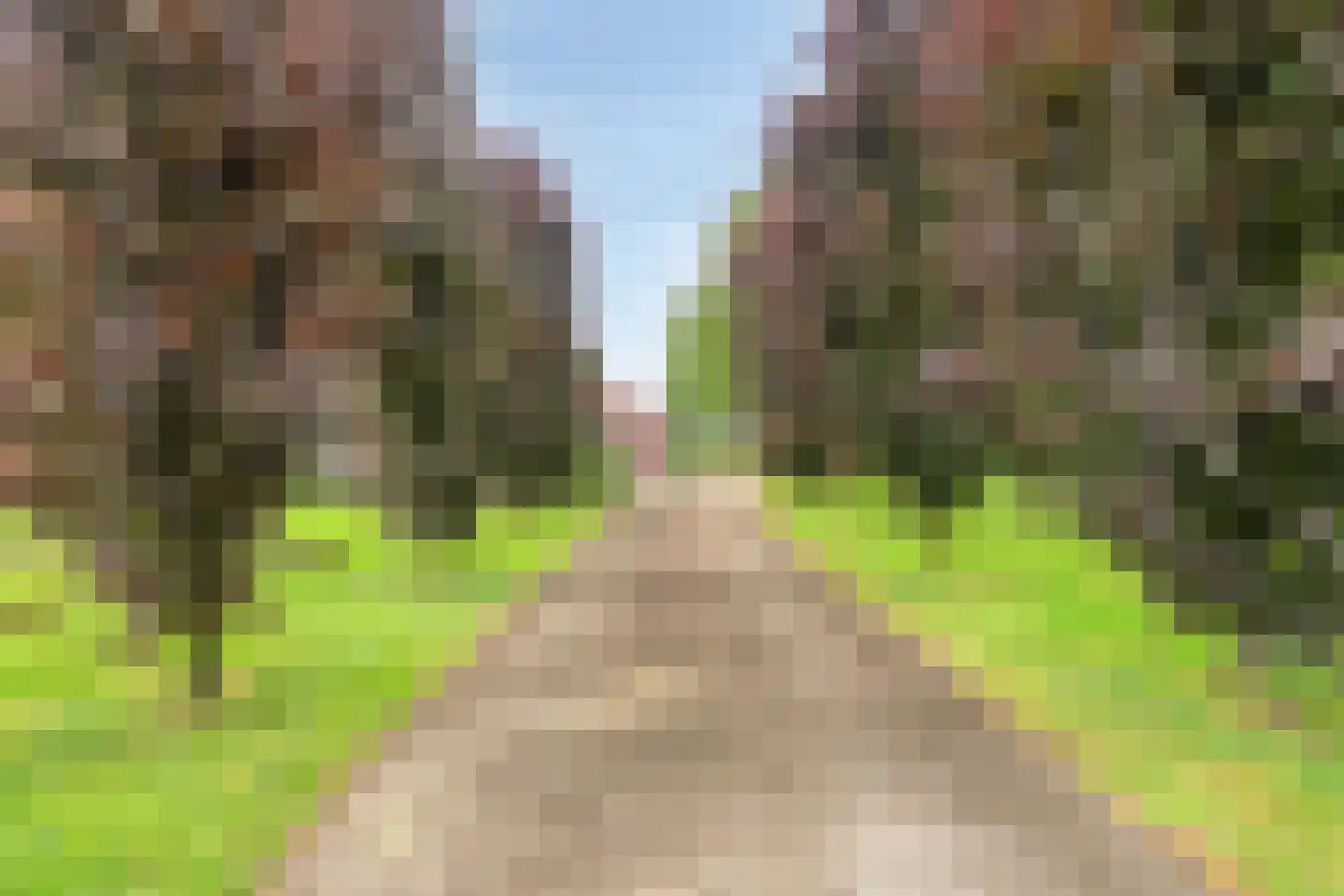 Losbaan 27 Grubbenvorst thumbnail 60