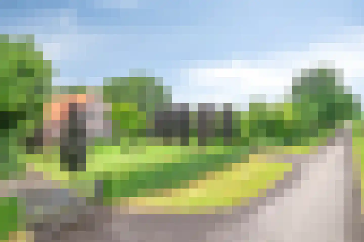 Losbaan 27 Grubbenvorst thumbnail 61