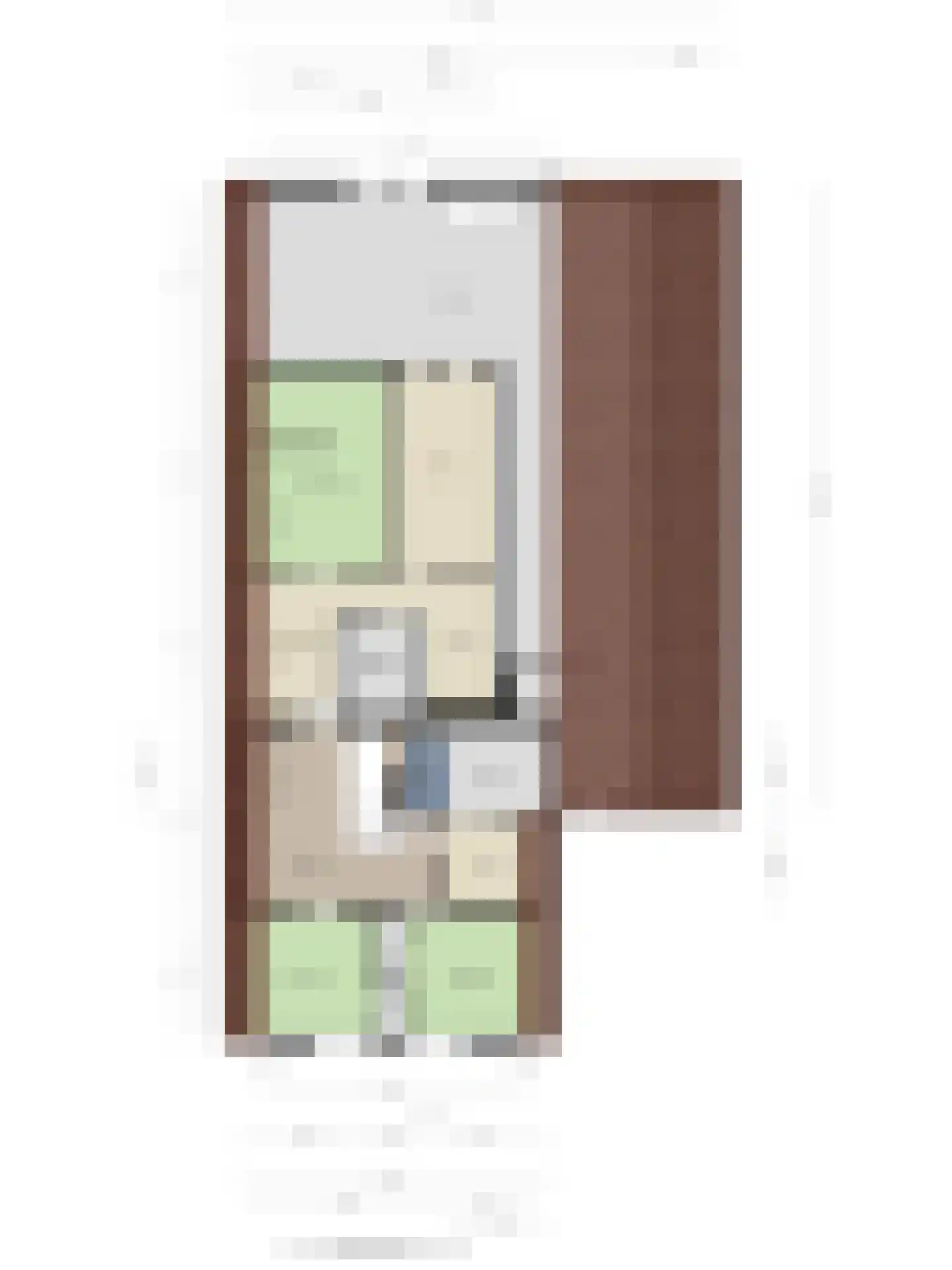 Losbaan 27 Grubbenvorst thumbnail 64