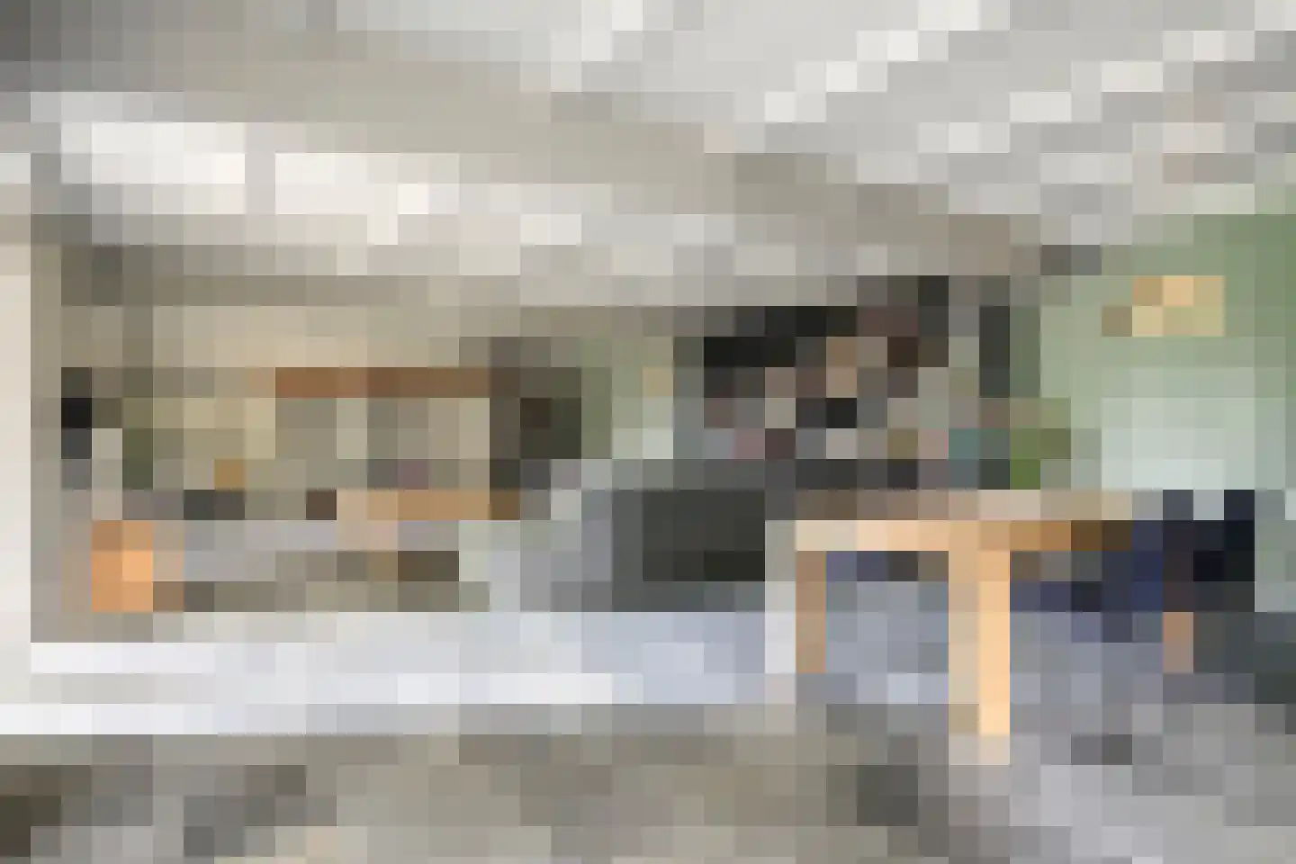Losbaan 27 Grubbenvorst thumbnail 7