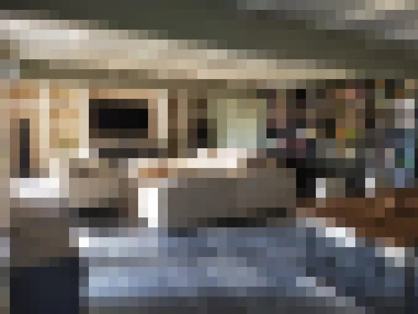 Losbaan 27 Grubbenvorst thumbnail 7