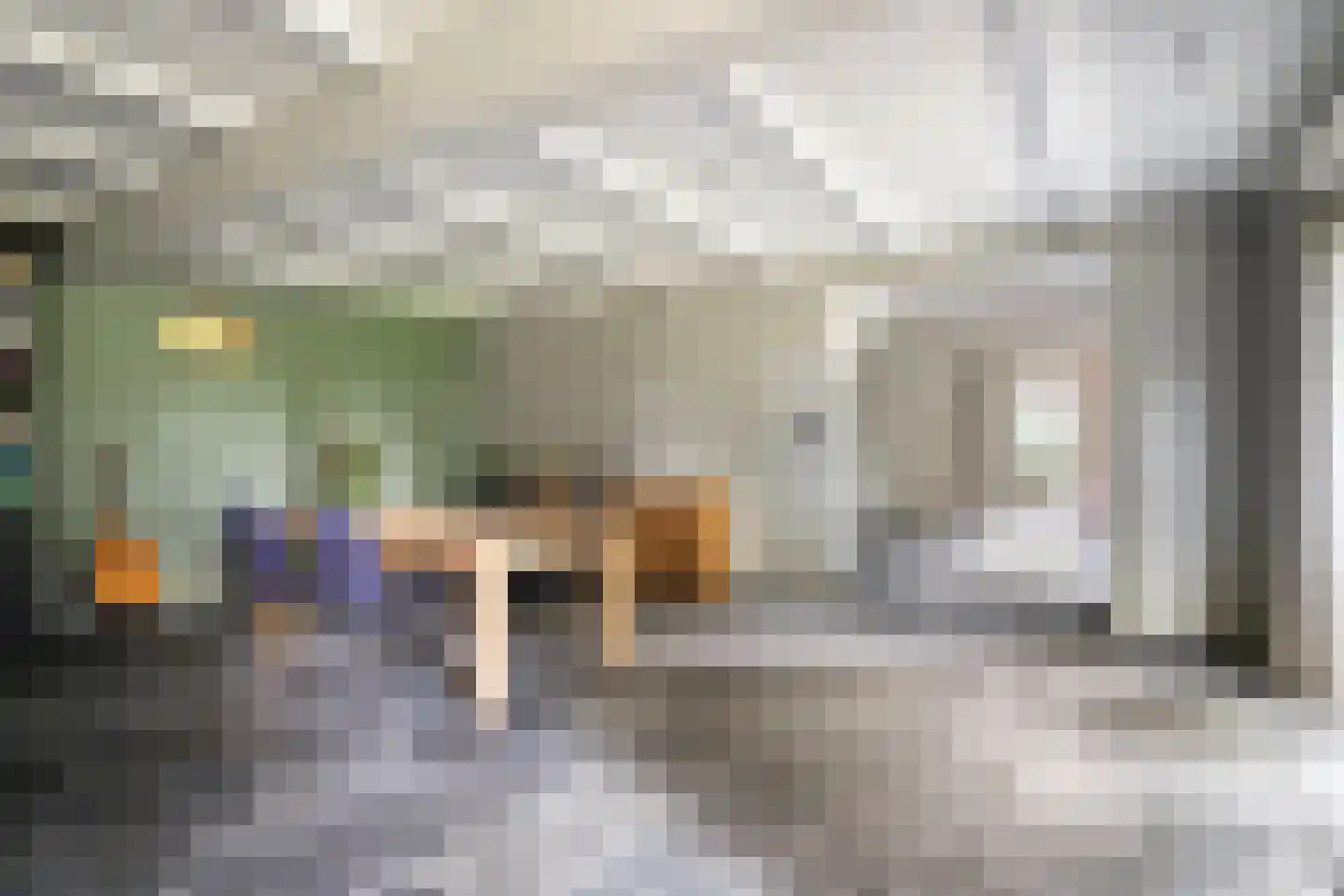 Losbaan 27 Grubbenvorst thumbnail 8