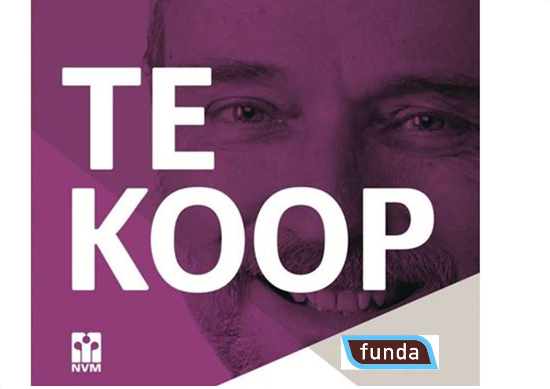 Office photo of Losecaat NVM Makelaars