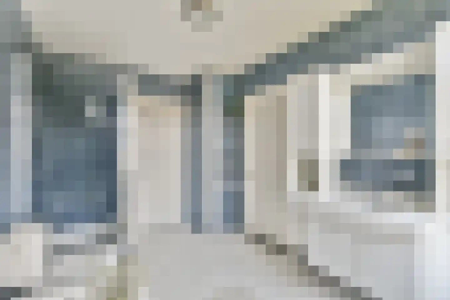 Loseweg 11 Apeldoorn thumbnail 12