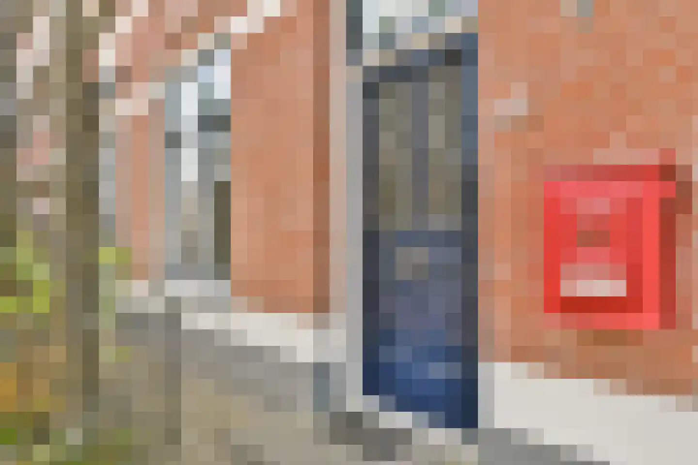 Loseweg 11 Apeldoorn thumbnail 31
