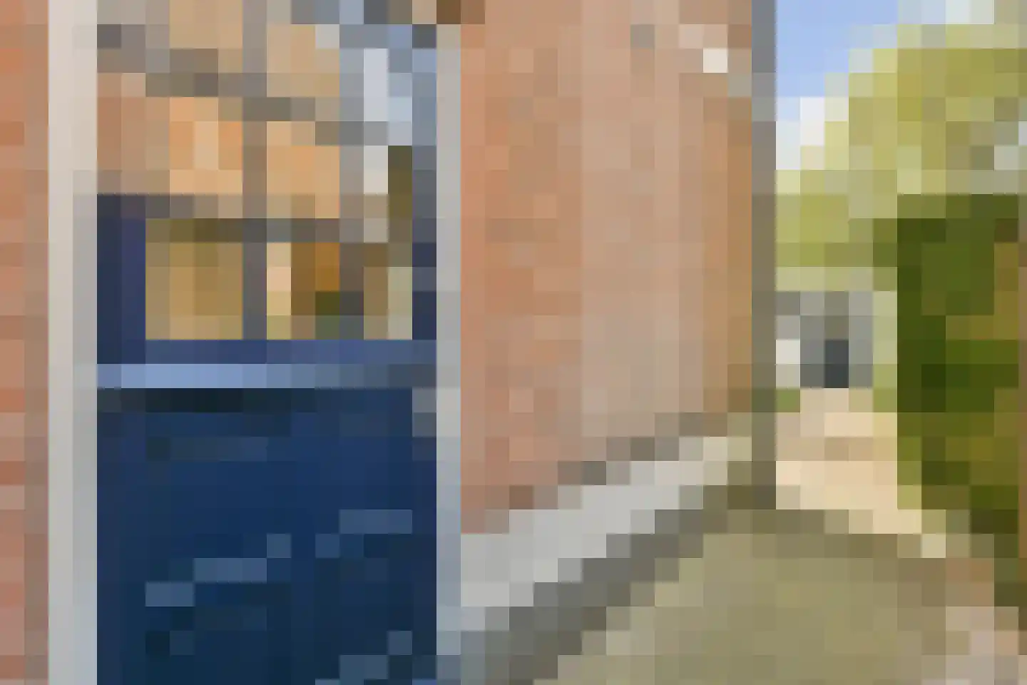 Loseweg 11 Apeldoorn thumbnail 32