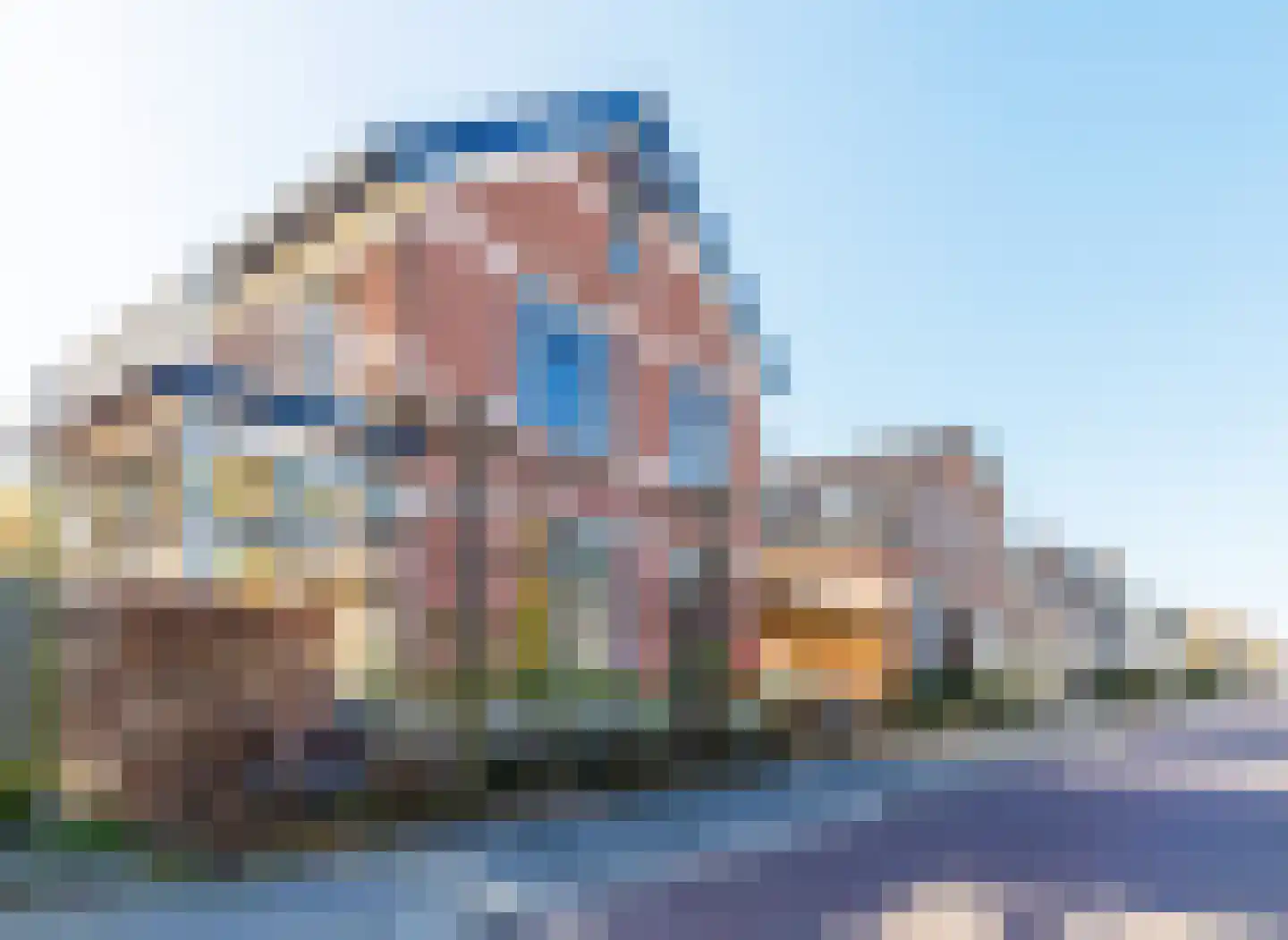 Loseweg 11 Apeldoorn thumbnail 34