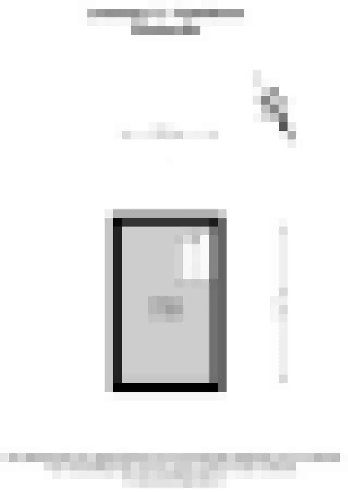 Loseweg 11 Apeldoorn thumbnail 49