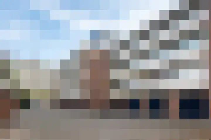Loseweg 115 Apeldoorn thumbnail 19