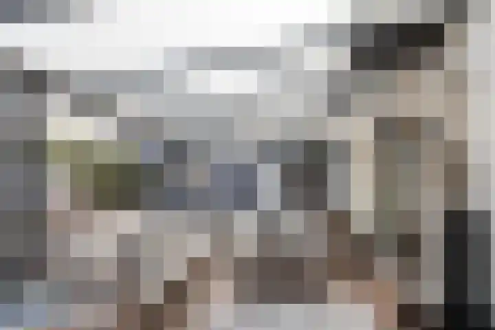 Loseweg 12 Apeldoorn thumbnail 27