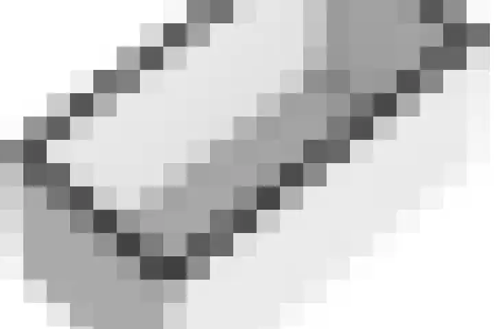 Loseweg 137 Apeldoorn thumbnail 33