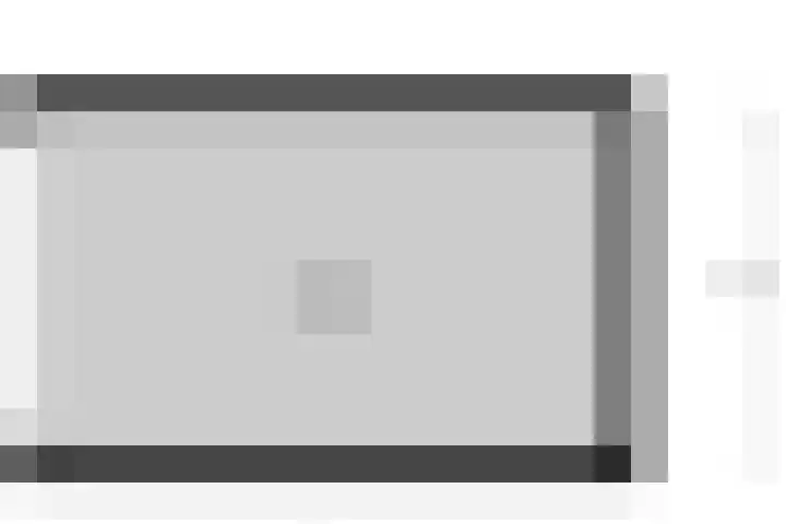 Loseweg 137 Apeldoorn thumbnail 34