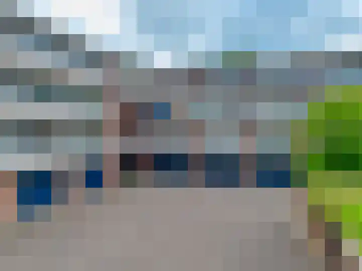 Loseweg 141 Apeldoorn thumbnail 24
