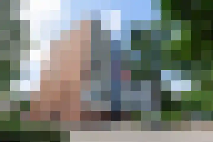 Loseweg 163 Apeldoorn thumbnail 32