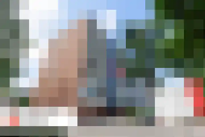 Loseweg 163 Apeldoorn thumbnail 36