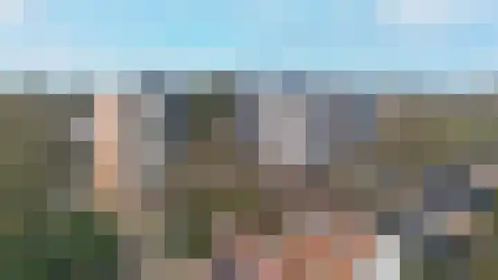 Loseweg 195 in Apeldoorn