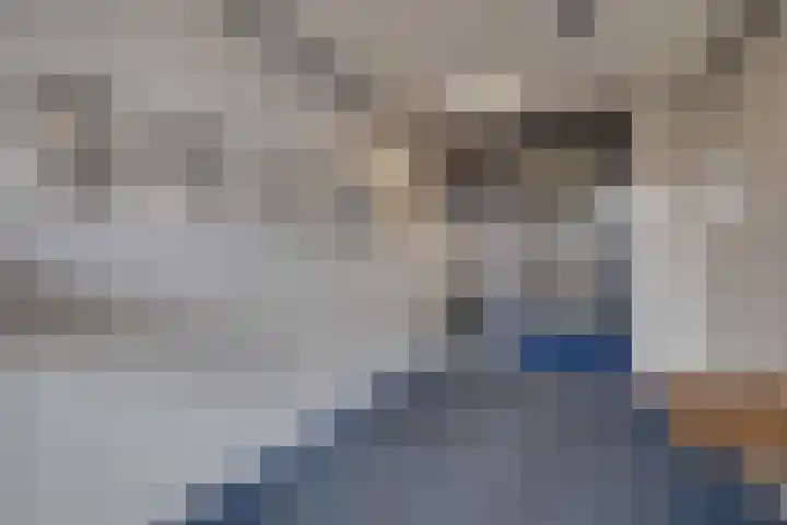 Loseweg 195 Apeldoorn thumbnail 32