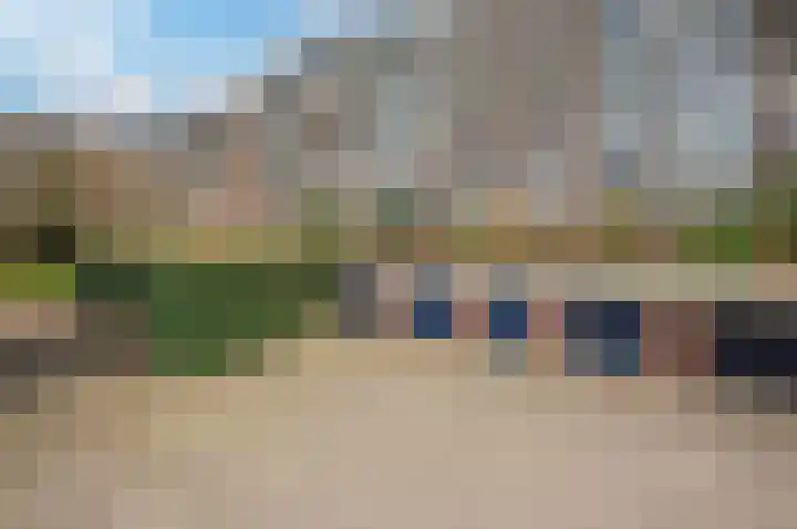 Loseweg 221 Apeldoorn thumbnail 27