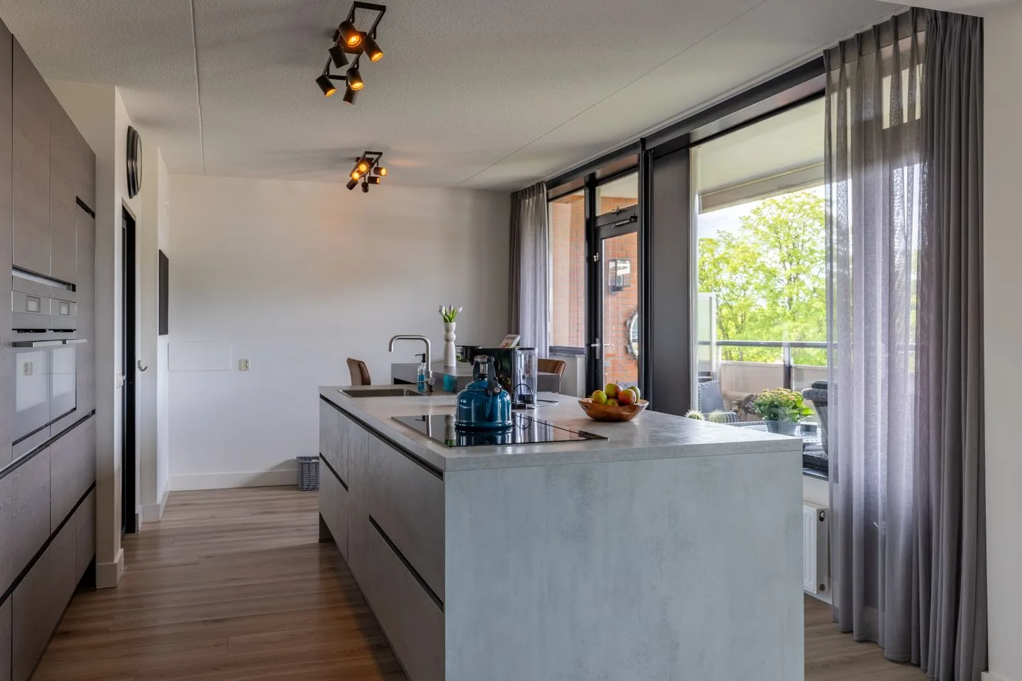 Loseweg 223 Apeldoorn thumbnail 22