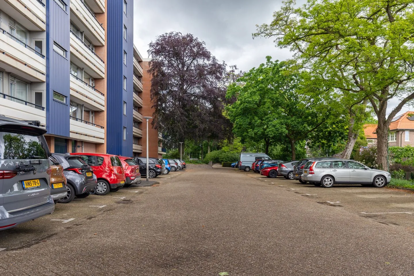 Loseweg 223 Apeldoorn thumbnail 33
