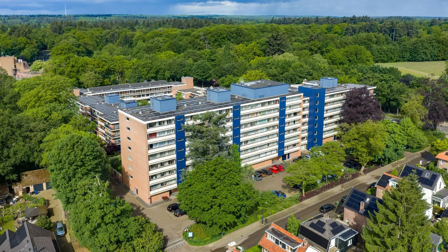 Loseweg 223 Apeldoorn thumbnail 34