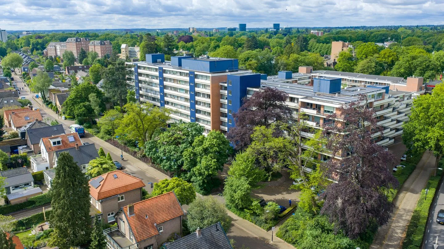 Loseweg 223 Apeldoorn thumbnail 35
