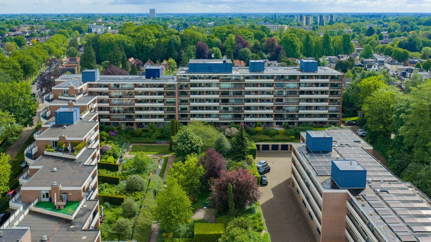 Loseweg 223 Apeldoorn thumbnail 36