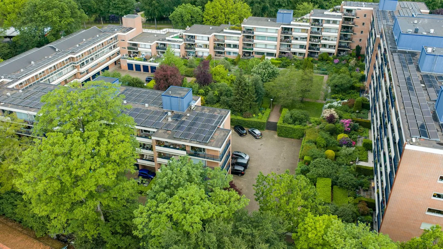 Loseweg 223 Apeldoorn thumbnail 37