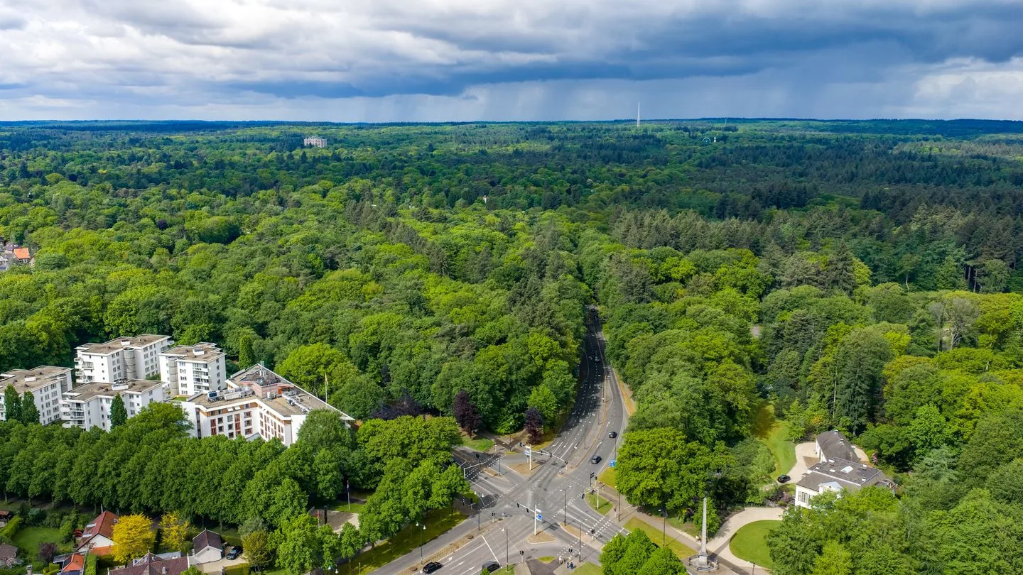 Loseweg 223 Apeldoorn thumbnail 38