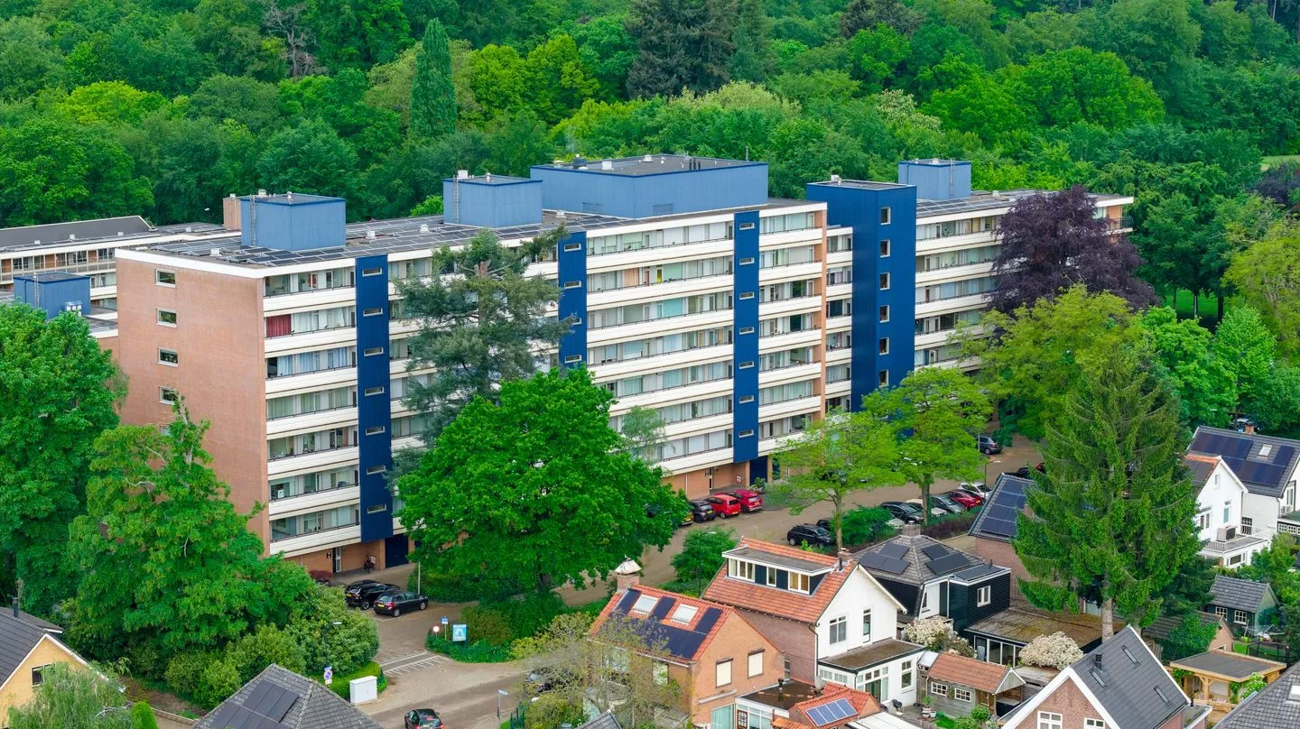 Loseweg 223 Apeldoorn thumbnail 4