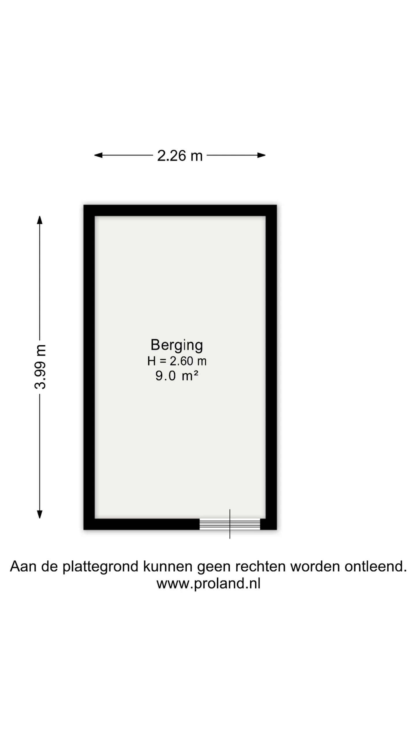 Loseweg 223 Apeldoorn thumbnail 42