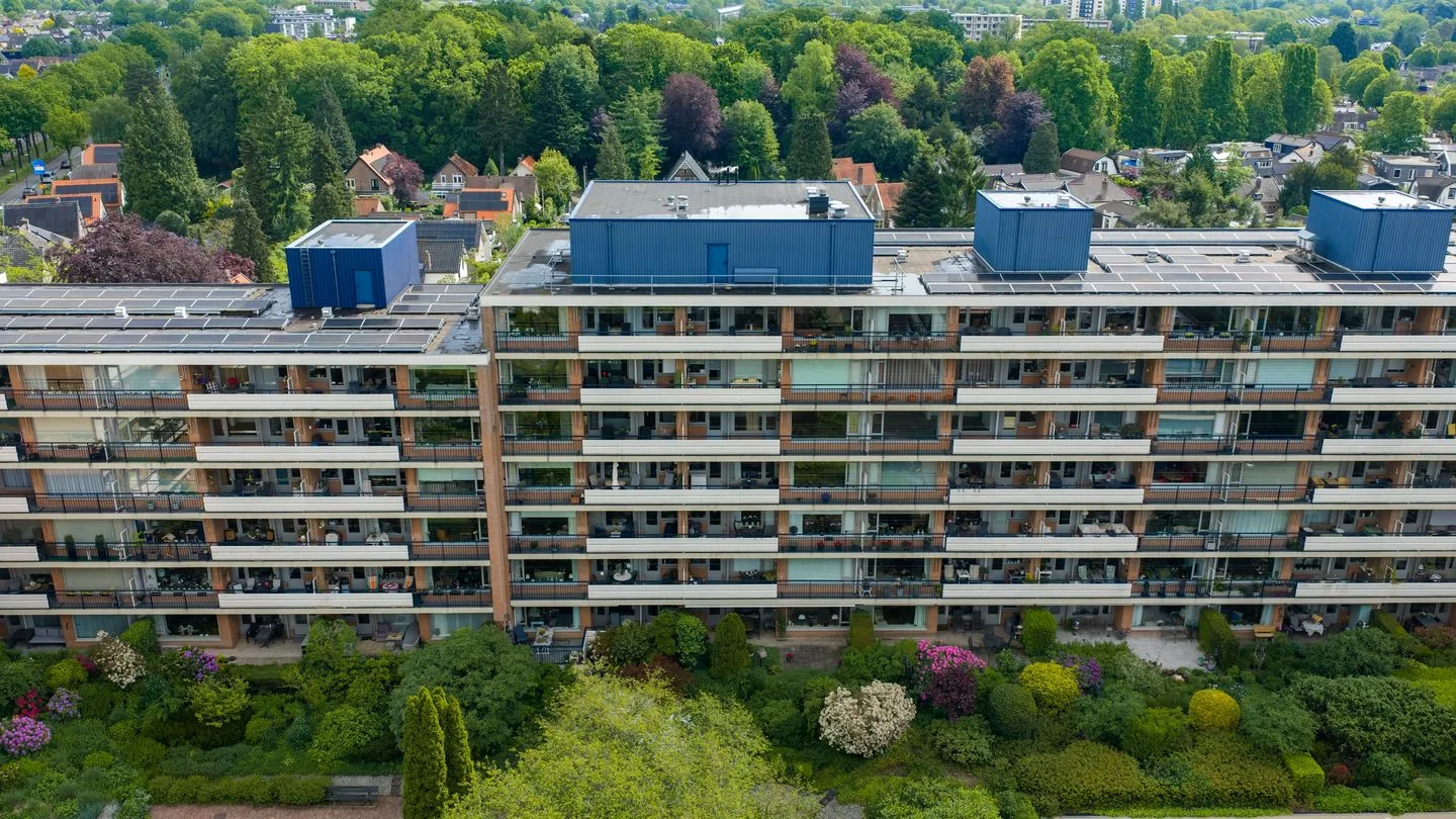 Loseweg 223 Apeldoorn thumbnail 5