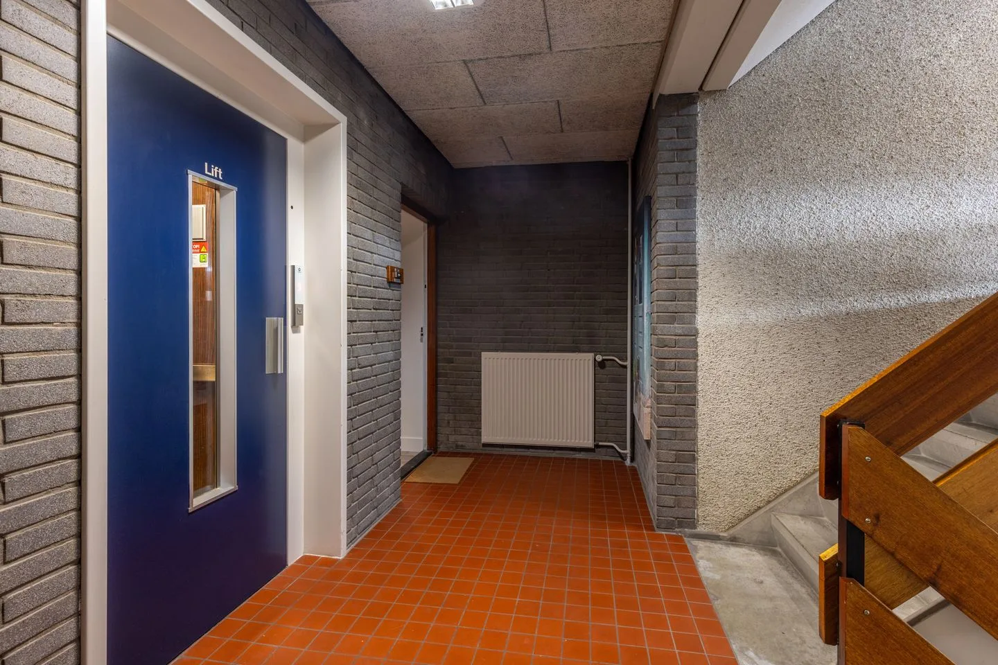 Loseweg 223 Apeldoorn thumbnail 8