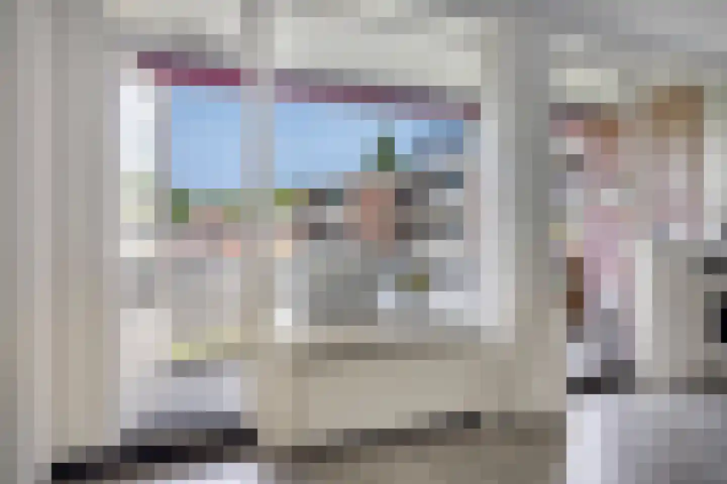 Loseweg 241 Apeldoorn thumbnail 12