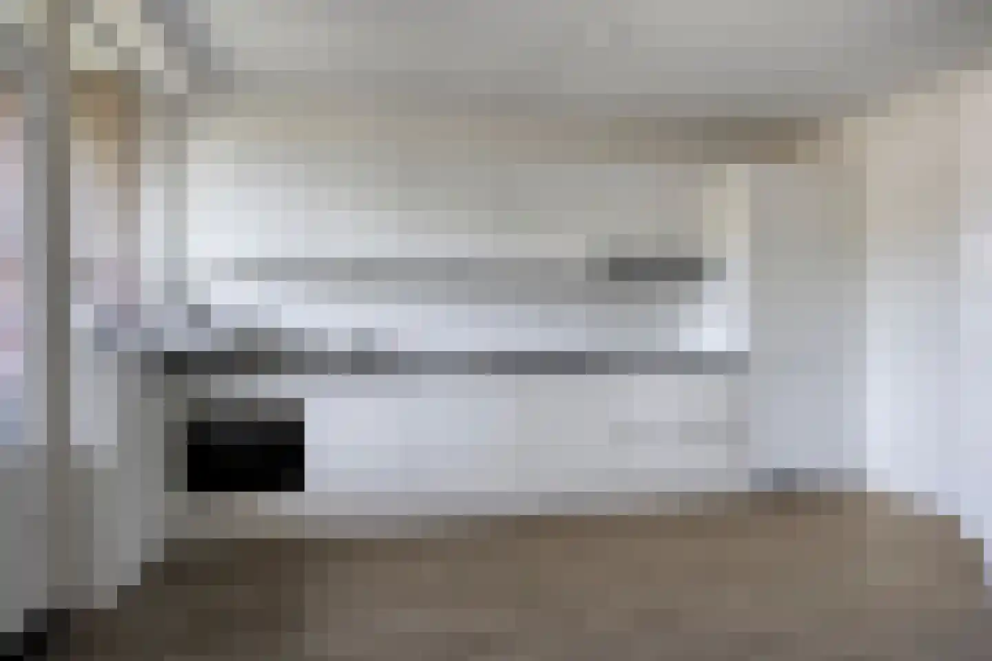 Loseweg 241 Apeldoorn thumbnail 16