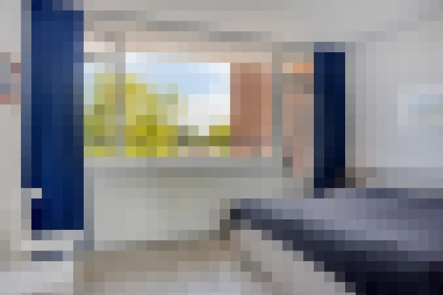 Loseweg 241 Apeldoorn thumbnail 23