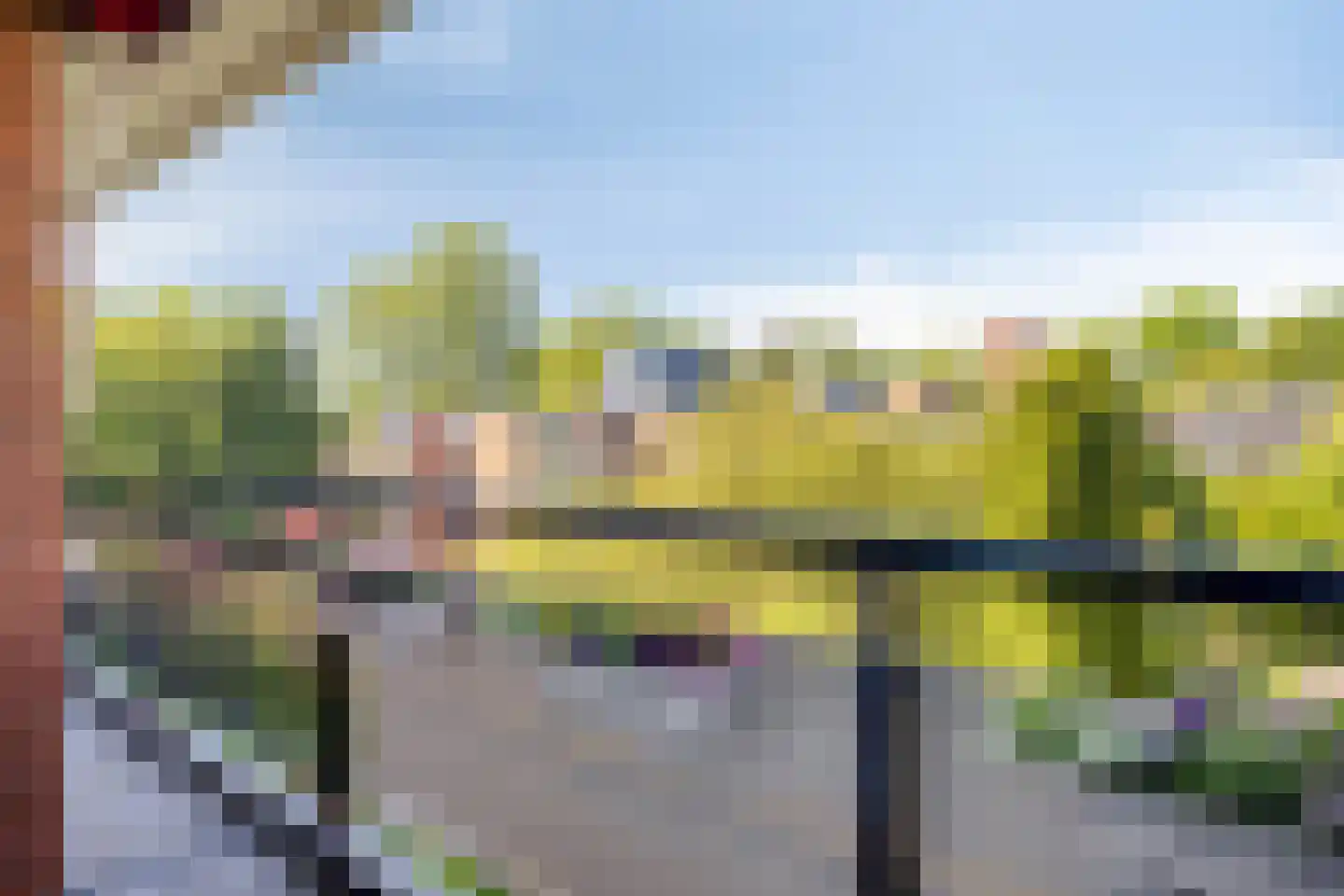 Loseweg 241 Apeldoorn thumbnail 29