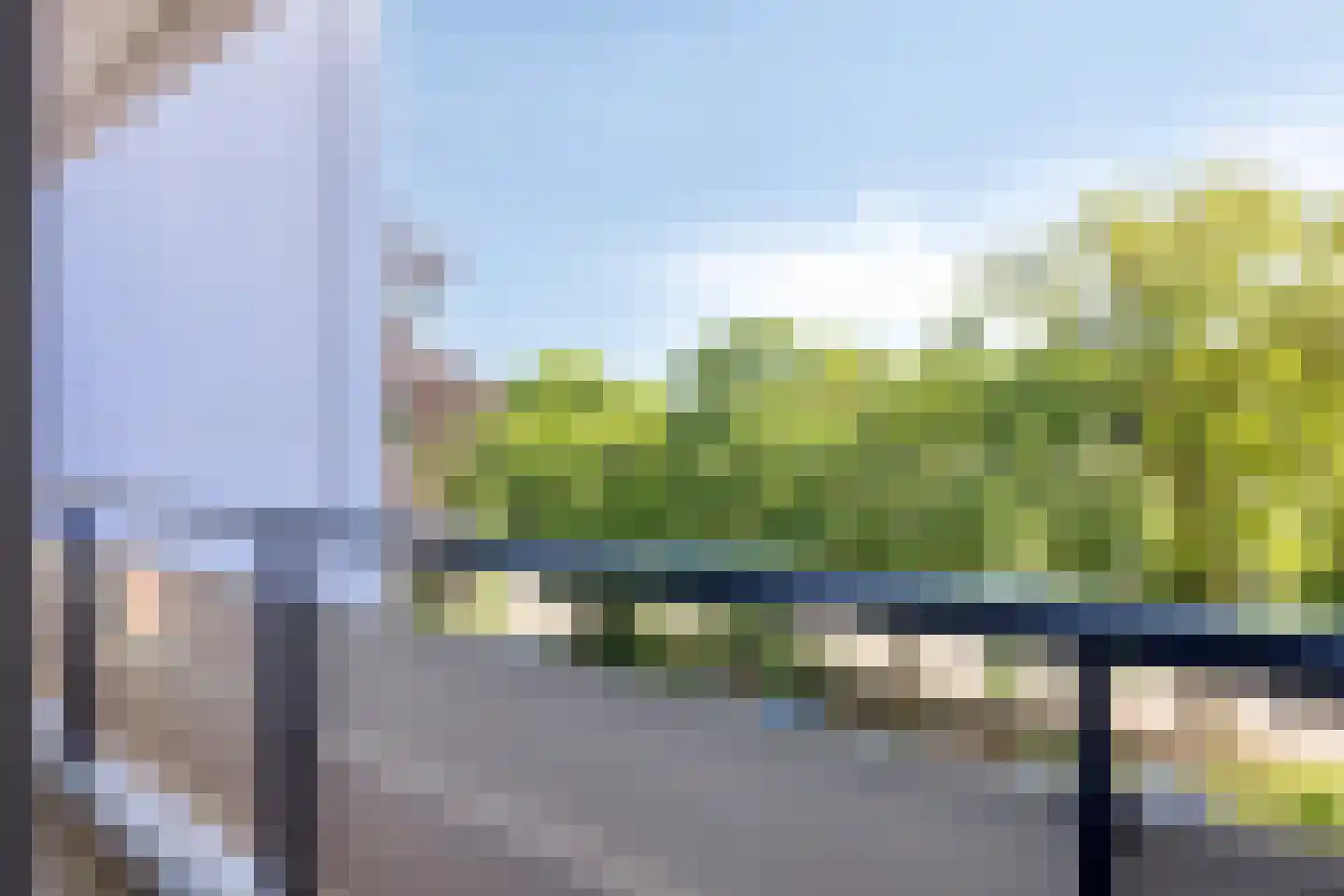 Loseweg 241 Apeldoorn thumbnail 30