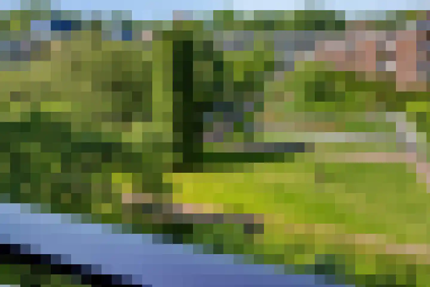 Loseweg 241 Apeldoorn thumbnail 31